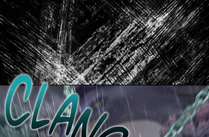 Still-It-Rains-By-Hwireul-Uncensored-Eng page 79