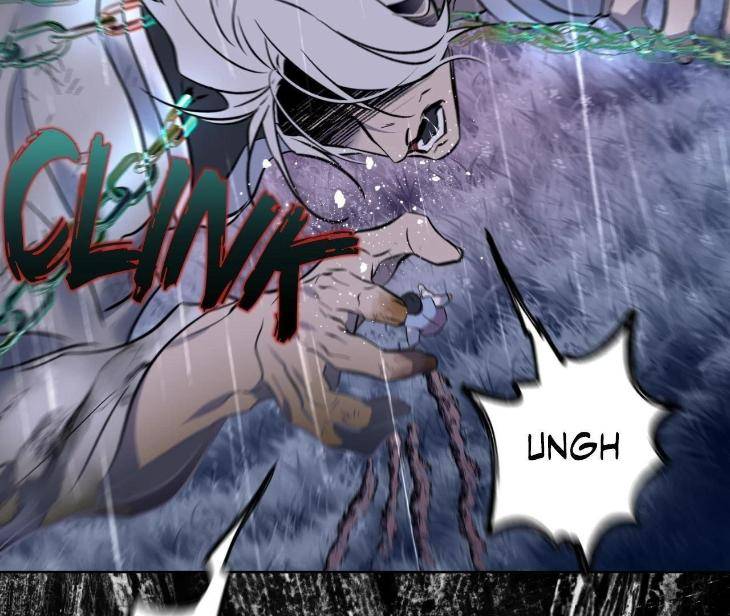 Still-It-Rains-By-Hwireul-Uncensored-Eng page 81