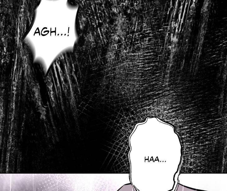 Still-It-Rains-By-Hwireul-Uncensored-Eng page 82