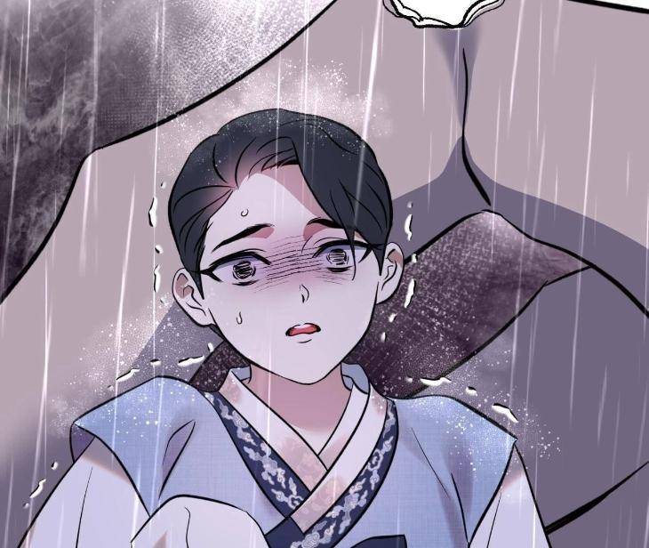 Still-It-Rains-By-Hwireul-Uncensored-Eng page 83