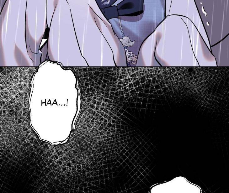 Still-It-Rains-By-Hwireul-Uncensored-Eng page 84