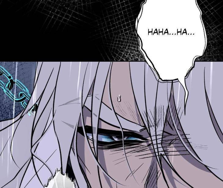Still-It-Rains-By-Hwireul-Uncensored-Eng page 85