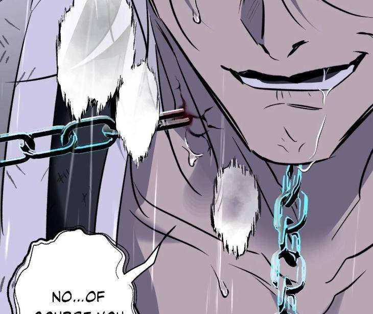 Still-It-Rains-By-Hwireul-Uncensored-Eng page 86