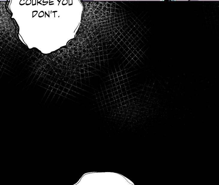 Still-It-Rains-By-Hwireul-Uncensored-Eng page 87