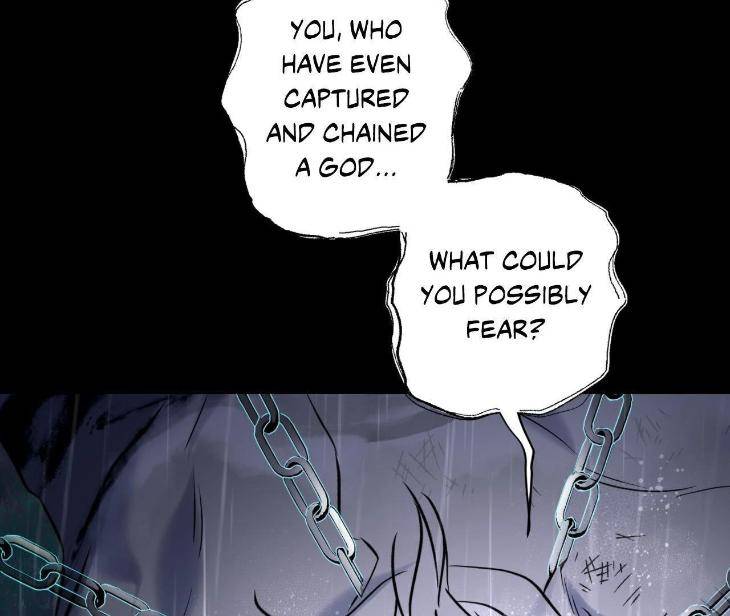 Still-It-Rains-By-Hwireul-Uncensored-Eng page 88
