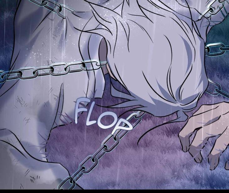 Still-It-Rains-By-Hwireul-Uncensored-Eng page 89