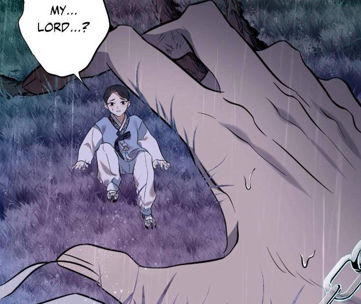 Still-It-Rains-By-Hwireul-Uncensored-Eng page 91