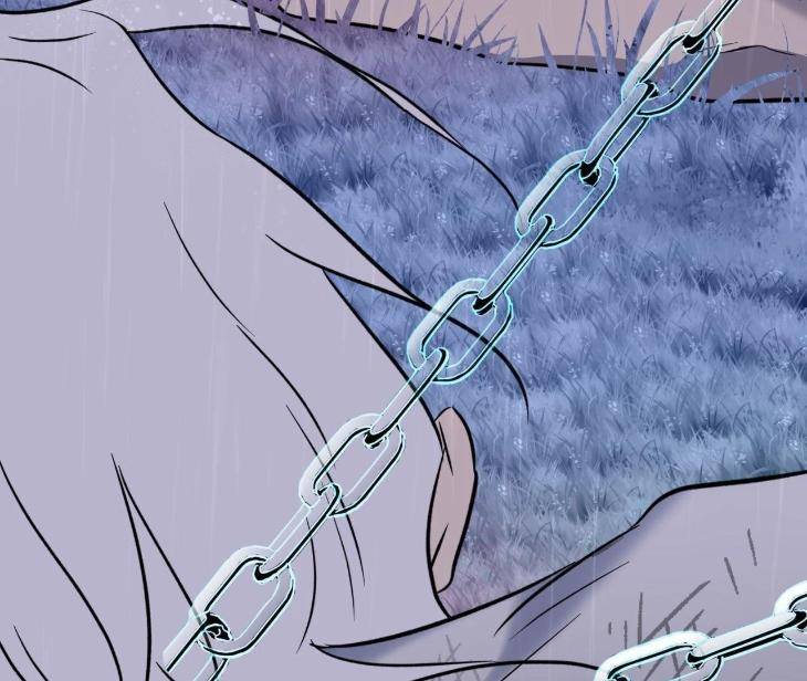 Still-It-Rains-By-Hwireul-Uncensored-Eng page 92