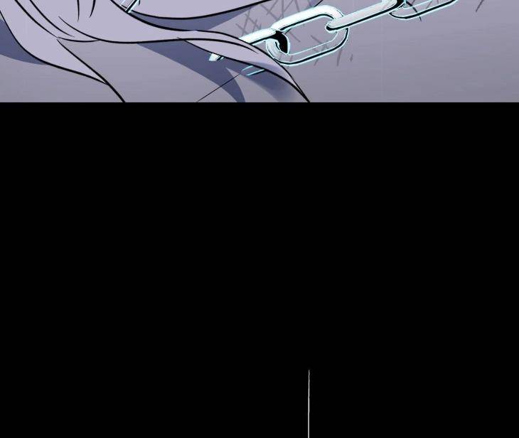 Still-It-Rains-By-Hwireul-Uncensored-Eng page 93