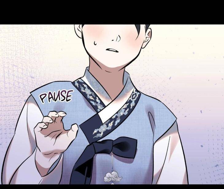 Still-It-Rains-By-Hwireul-Uncensored-Eng page 96