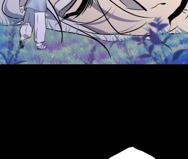Still-It-Rains-By-Hwireul-Uncensored-Eng page 99