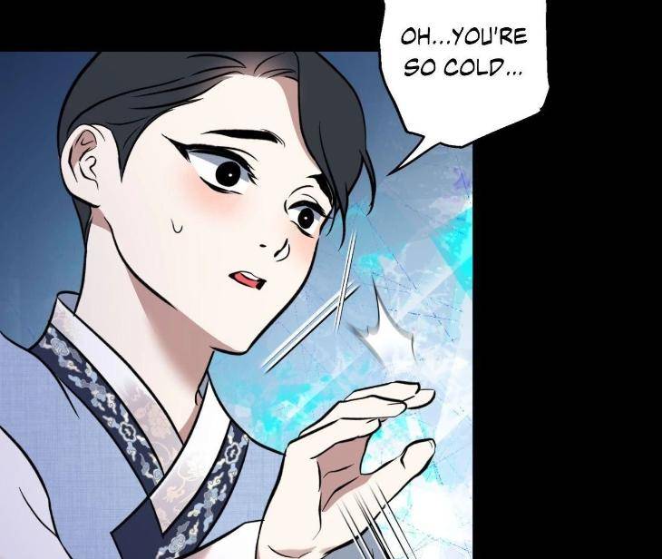 Still-It-Rains-By-Hwireul-Uncensored-Eng page 100