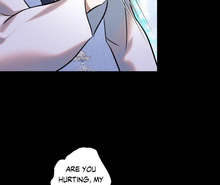 Still-It-Rains-By-Hwireul-Uncensored-Eng page 101