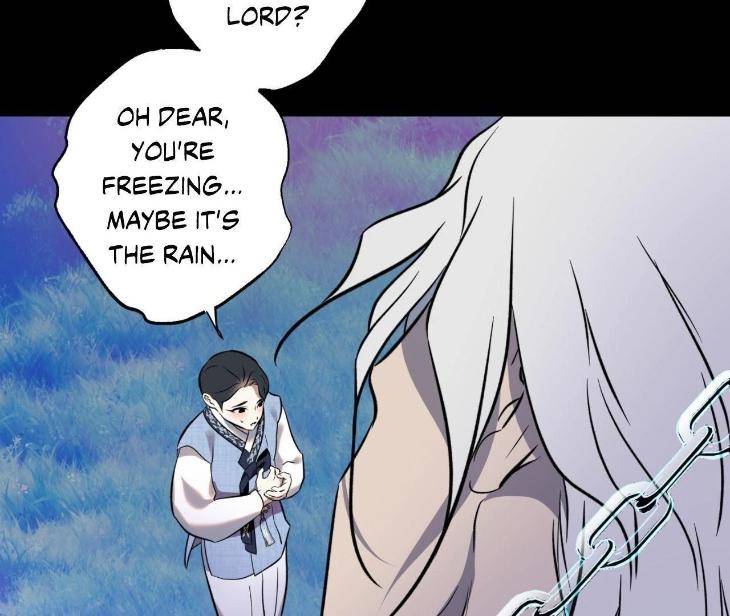Still-It-Rains-By-Hwireul-Uncensored-Eng page 102