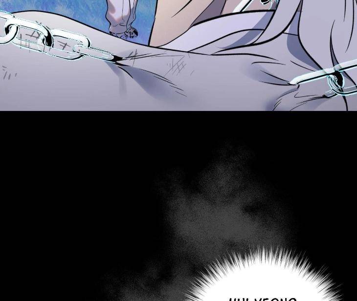 Still-It-Rains-By-Hwireul-Uncensored-Eng page 103