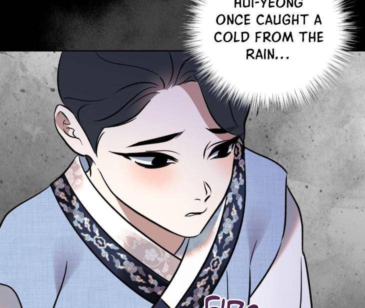 Still-It-Rains-By-Hwireul-Uncensored-Eng page 104