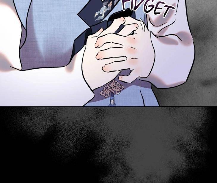 Still-It-Rains-By-Hwireul-Uncensored-Eng page 105