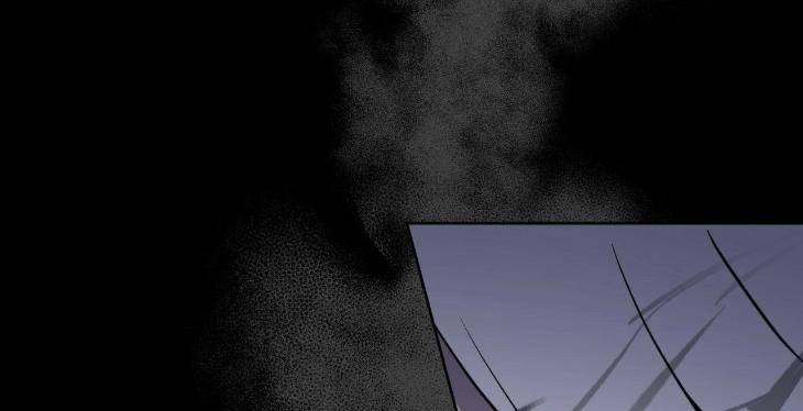 Still-It-Rains-By-Hwireul-Uncensored-Eng page 106