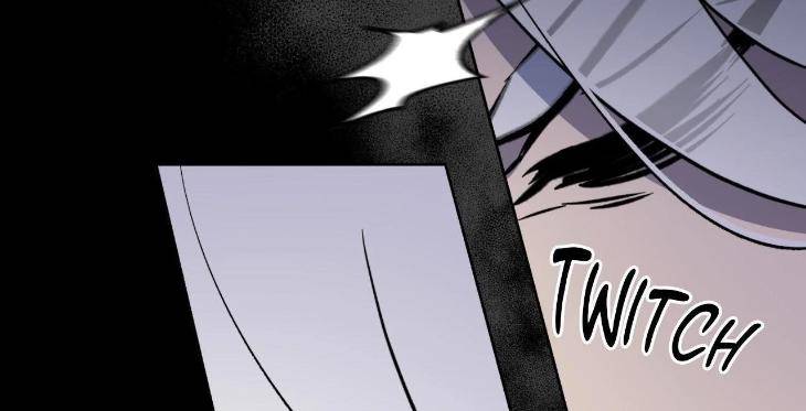 Still-It-Rains-By-Hwireul-Uncensored-Eng page 107