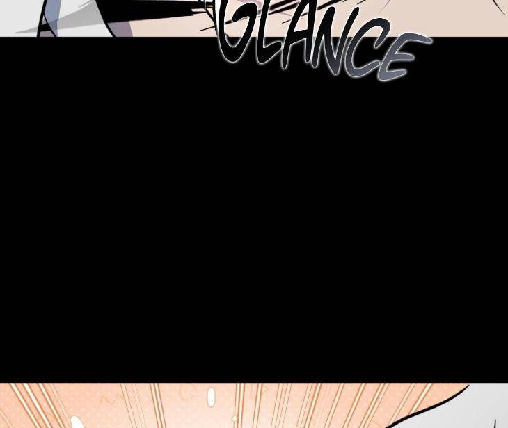 Still-It-Rains-By-Hwireul-Uncensored-Eng page 114