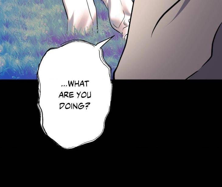 Still-It-Rains-By-Hwireul-Uncensored-Eng page 116