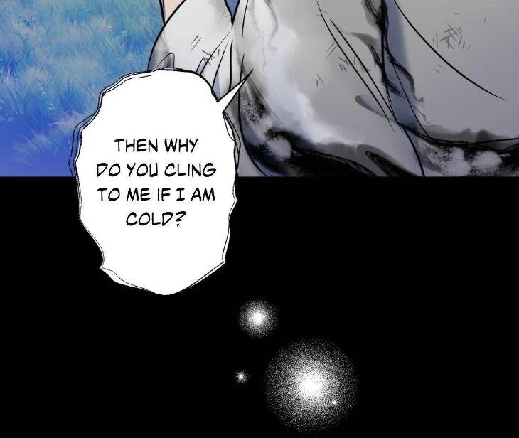Still-It-Rains-By-Hwireul-Uncensored-Eng page 119