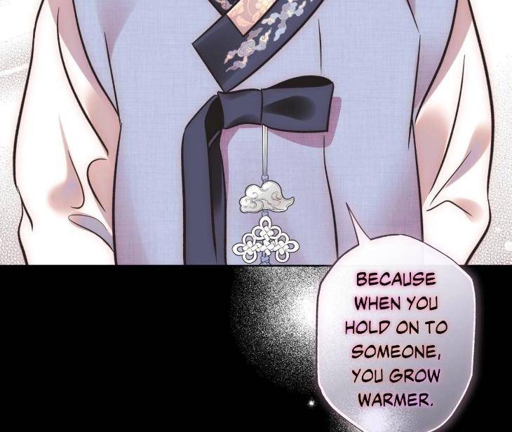 Still-It-Rains-By-Hwireul-Uncensored-Eng page 121