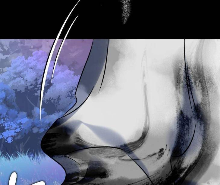 Still-It-Rains-By-Hwireul-Uncensored-Eng page 126
