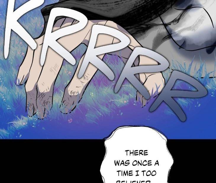 Still-It-Rains-By-Hwireul-Uncensored-Eng page 127
