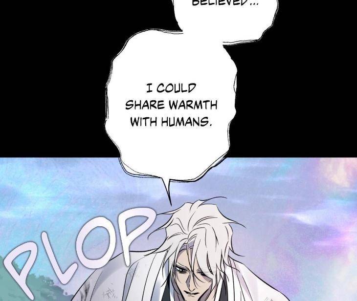 Still-It-Rains-By-Hwireul-Uncensored-Eng page 128