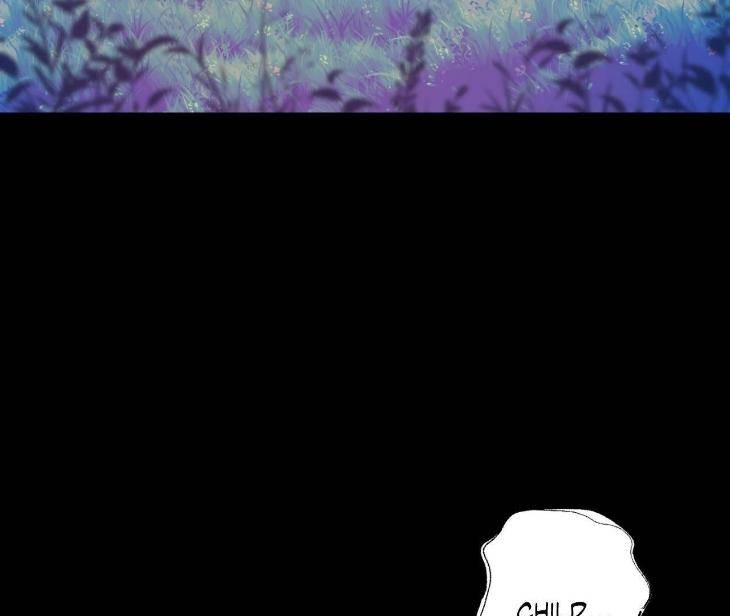 Still-It-Rains-By-Hwireul-Uncensored-Eng page 130