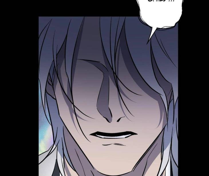Still-It-Rains-By-Hwireul-Uncensored-Eng page 131