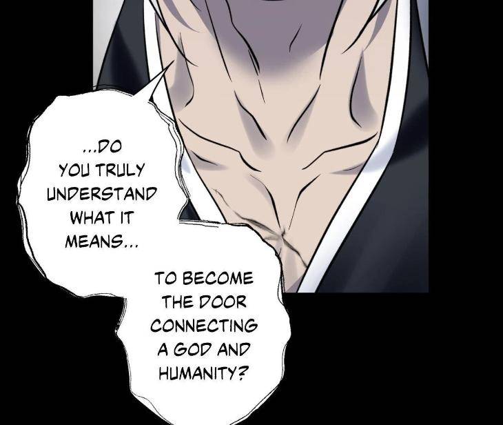 Still-It-Rains-By-Hwireul-Uncensored-Eng page 132
