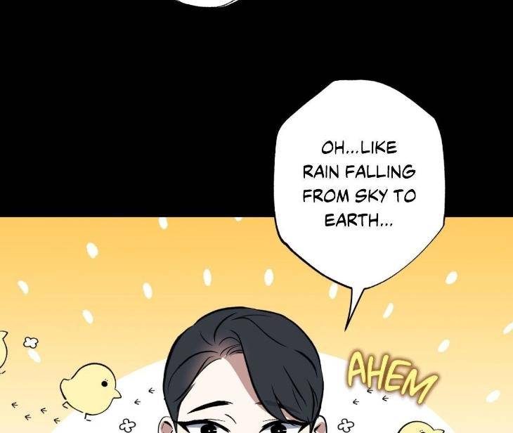Still-It-Rains-By-Hwireul-Uncensored-Eng page 133