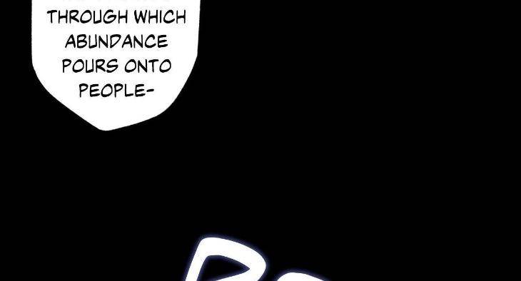 Still-It-Rains-By-Hwireul-Uncensored-Eng page 135