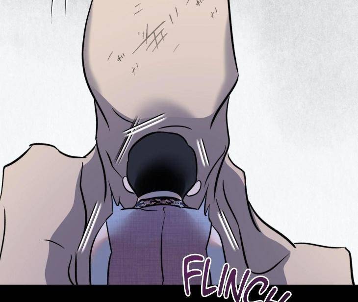 Still-It-Rains-By-Hwireul-Uncensored-Eng page 137