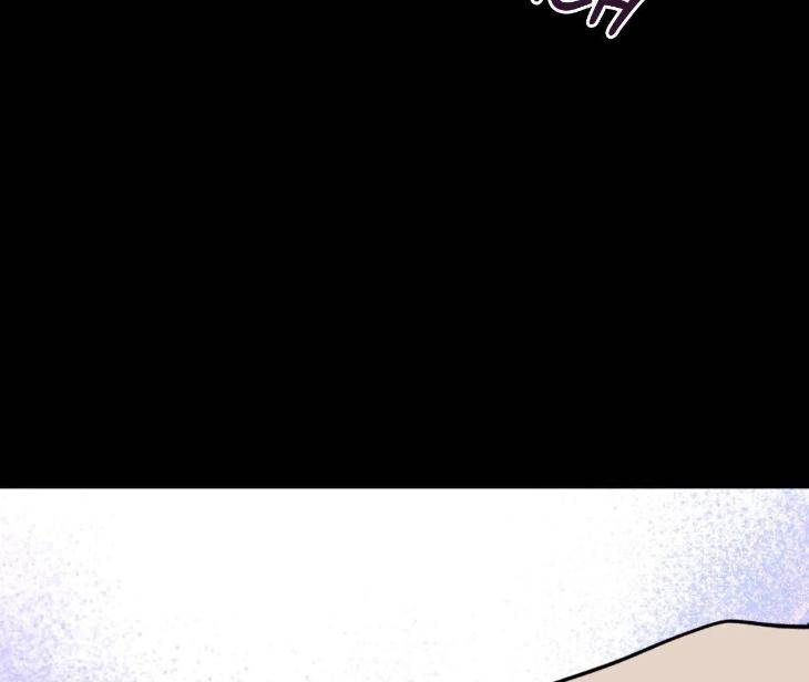 Still-It-Rains-By-Hwireul-Uncensored-Eng page 138