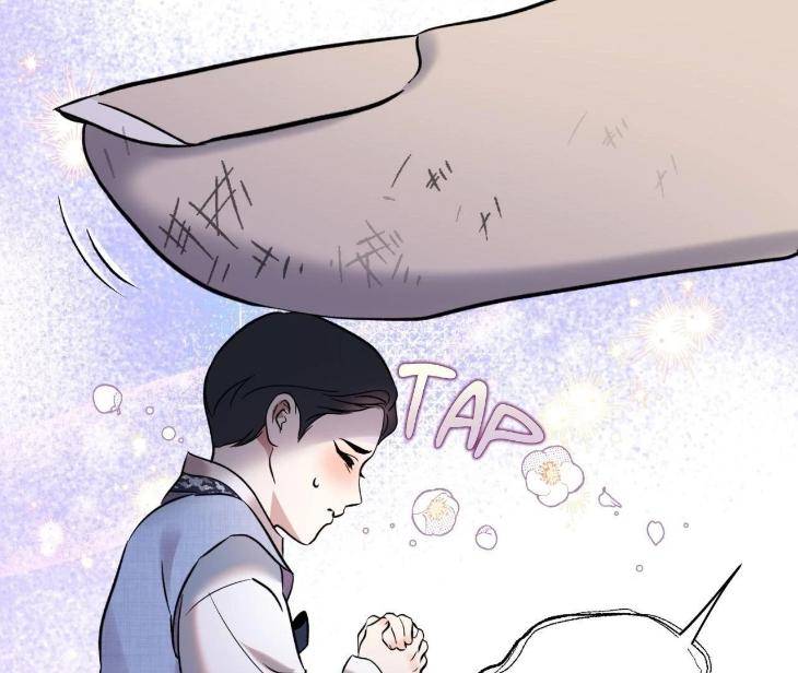 Still-It-Rains-By-Hwireul-Uncensored-Eng page 139