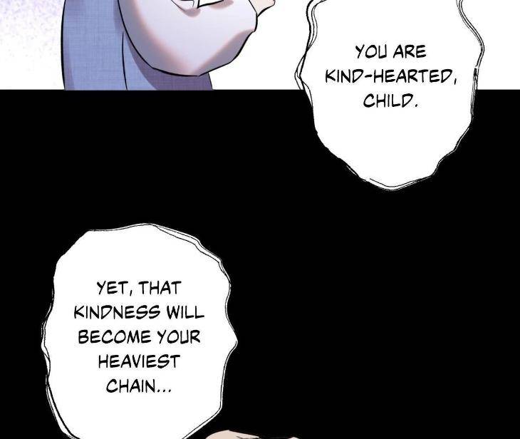Still-It-Rains-By-Hwireul-Uncensored-Eng page 140