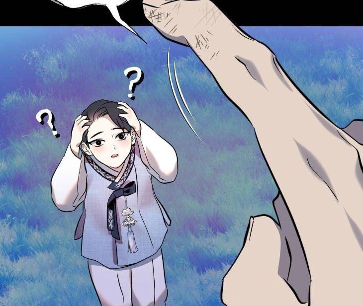 Still-It-Rains-By-Hwireul-Uncensored-Eng page 141