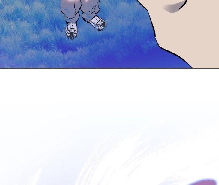 Still-It-Rains-By-Hwireul-Uncensored-Eng page 142