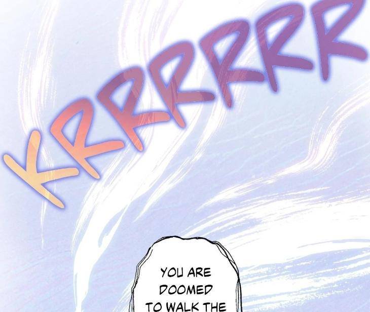 Still-It-Rains-By-Hwireul-Uncensored-Eng page 143