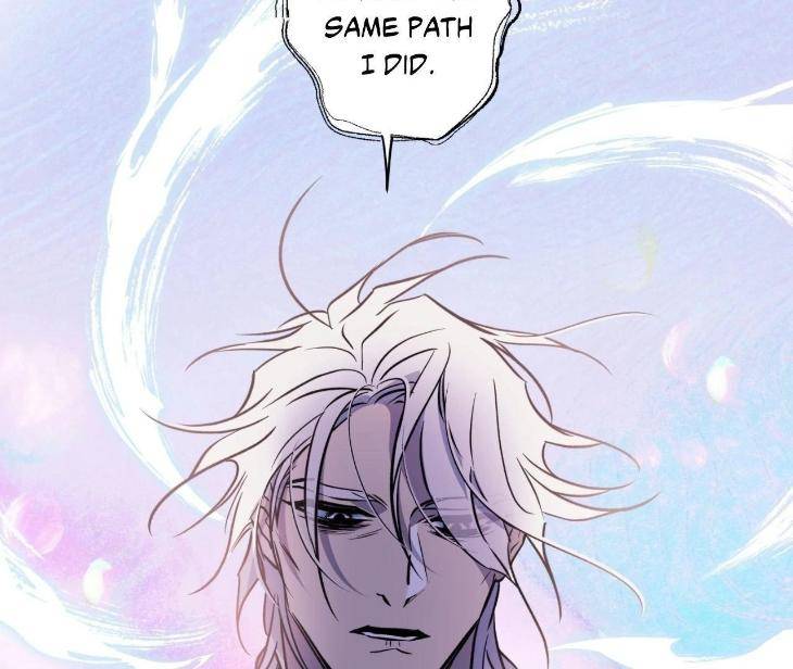 Still-It-Rains-By-Hwireul-Uncensored-Eng page 144
