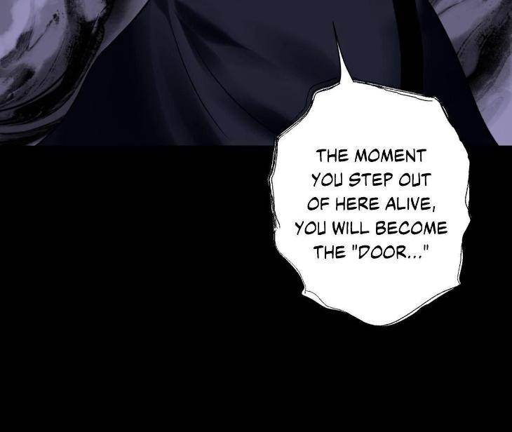 Still-It-Rains-By-Hwireul-Uncensored-Eng page 146