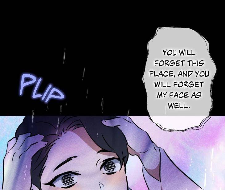 Still-It-Rains-By-Hwireul-Uncensored-Eng page 147