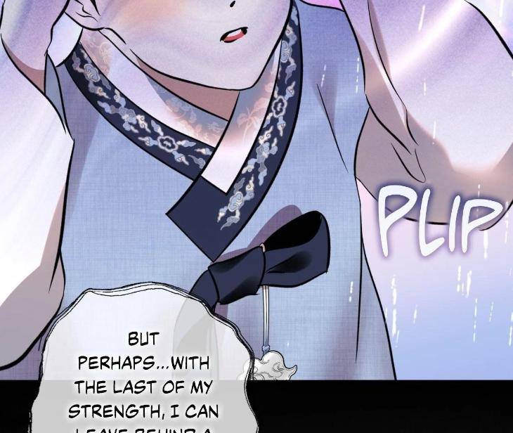 Still-It-Rains-By-Hwireul-Uncensored-Eng page 148