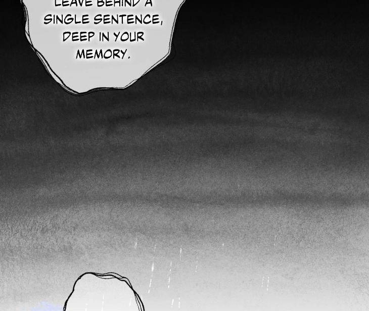 Still-It-Rains-By-Hwireul-Uncensored-Eng page 149