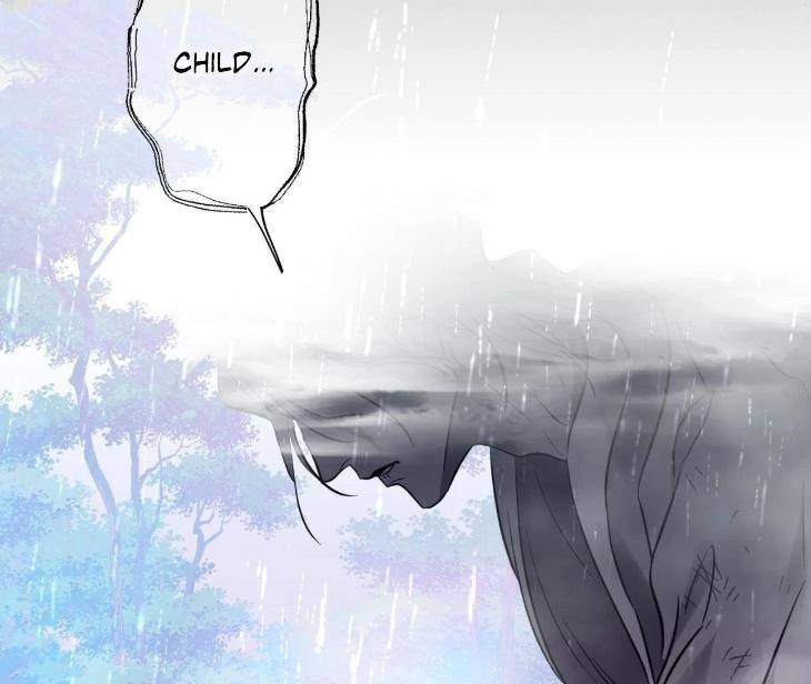 Still-It-Rains-By-Hwireul-Uncensored-Eng page 150