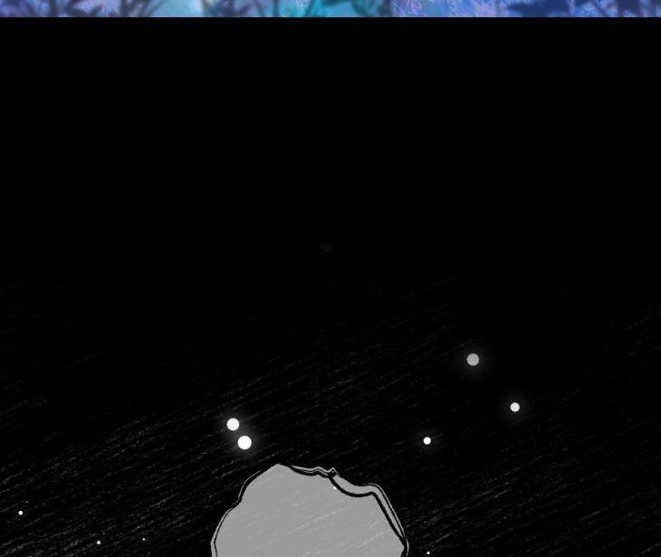 Still-It-Rains-By-Hwireul-Uncensored-Eng page 152