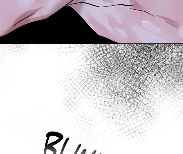 Still-It-Rains-By-Hwireul-Uncensored-Eng page 157